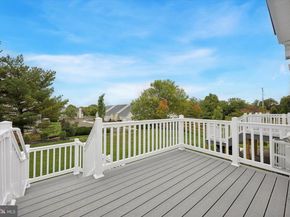 511 Mcnaney Farm Dr Lot #6, Warrington PA 18976