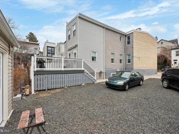 246-248 Krams Avenue, Philadelphia PA 19128