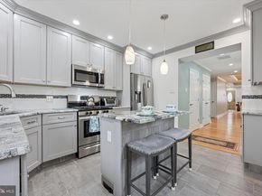 246-248 Krams Avenue, Philadelphia PA 19128