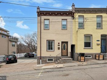 246-248 Krams Avenue