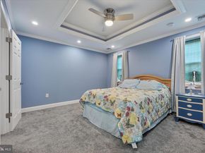 246-248 Krams Avenue, Philadelphia PA 19128