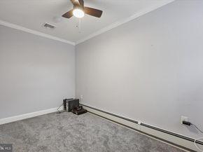 246-248 Krams Avenue, Philadelphia PA 19128
