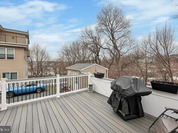 246-248 Krams Avenue, Philadelphia PA 19128