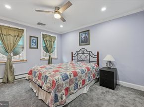 246-248 Krams Avenue, Philadelphia PA 19128