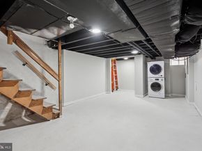 441 Winton Street, Philadelphia PA 19148