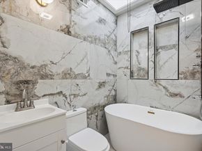 441 Winton Street, Philadelphia PA 19148