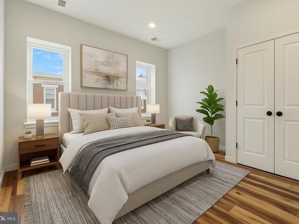 441 Winton Street, Philadelphia PA 19148