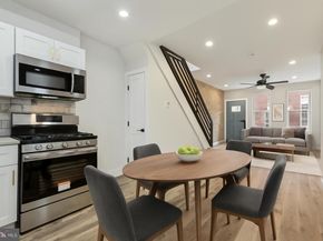 441 Winton Street, Philadelphia PA 19148