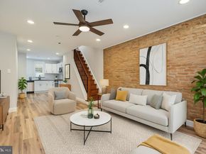 441 Winton Street, Philadelphia PA 19148