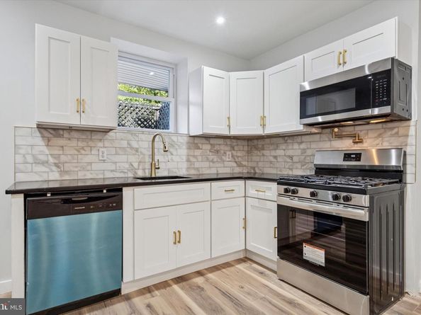441 Winton Street, Philadelphia PA 19148