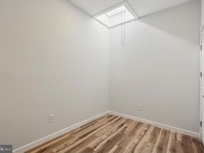 441 Winton Street, Philadelphia PA 19148