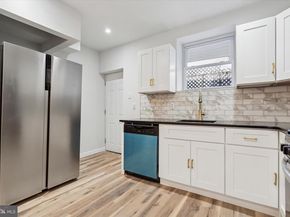 441 Winton Street, Philadelphia PA 19148