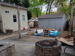 100 W Poplar Road, Sterling VA 20164