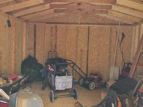 100 W Poplar Road, Sterling VA 20164
