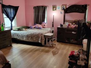 100 W Poplar Road, Sterling VA 20164