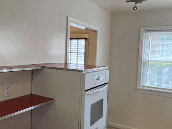 1432 Sheridan Street NW, Washington DC 20011