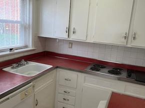 1432 Sheridan Street NW, Washington DC 20011