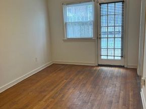 1432 Sheridan Street NW, Washington DC 20011