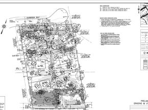 Lot 1 ARDEN ROAD, Conshohocken PA 19428