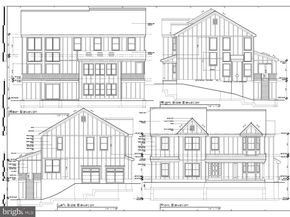 Lot 1 ARDEN ROAD, Conshohocken PA 19428