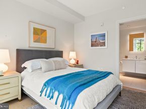 2501 M Street NW 203, Washington DC 20037