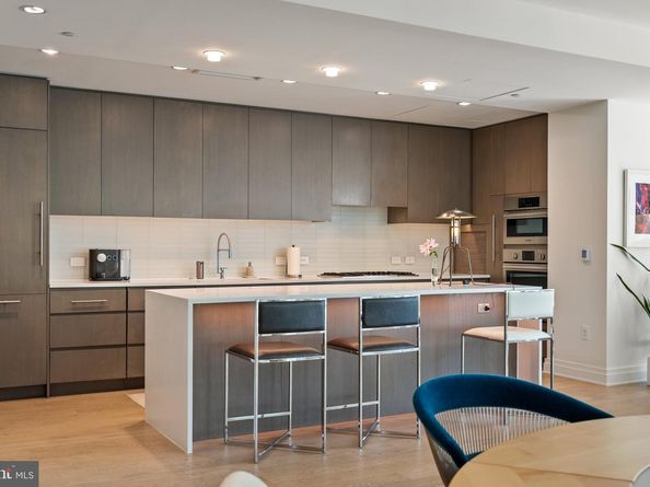 2501 M Street NW 203, Washington DC 20037