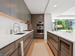 2501 M Street NW 203, Washington DC 20037
