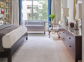 2501 M Street NW 203, Washington DC 20037