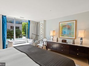 2501 M Street NW 203, Washington DC 20037