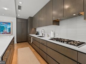 2501 M Street NW 203, Washington DC 20037