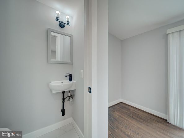 2310 Southern Avenue SE, Washington DC 20020