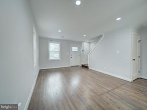2310 Southern Avenue SE, Washington DC 20020