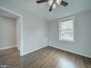 2310 Southern Avenue SE, Washington DC 20020