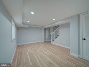 2310 Southern Avenue SE, Washington DC 20020