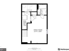 2310 Southern Avenue SE, Washington DC 20020