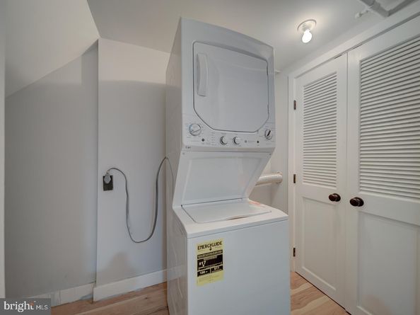 2310 Southern Avenue SE, Washington DC 20020