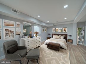 2310 Southern Avenue SE, Washington DC 20020