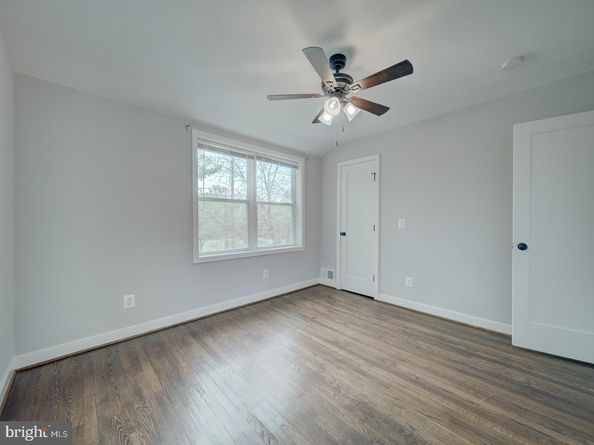 2310 Southern Avenue SE, Washington DC 20020