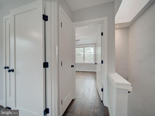 2310 Southern Avenue SE, Washington DC 20020