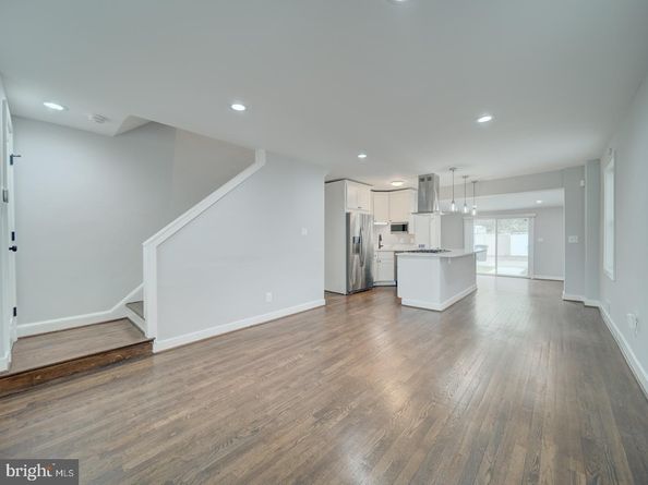 2310 Southern Avenue SE, Washington DC 20020