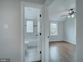 2310 Southern Avenue SE, Washington DC 20020