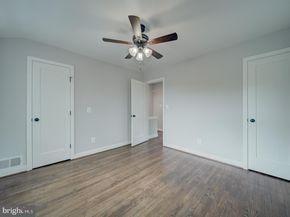 2310 Southern Avenue SE, Washington DC 20020