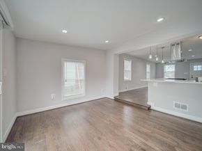 2310 Southern Avenue SE, Washington DC 20020