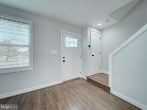 2310 Southern Avenue SE, Washington DC 20020