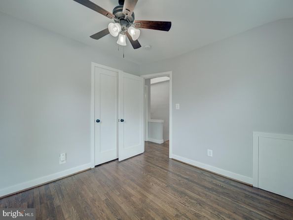 2310 Southern Avenue SE, Washington DC 20020