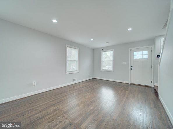 2310 Southern Avenue SE, Washington DC 20020