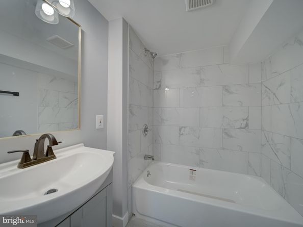 2310 Southern Avenue SE, Washington DC 20020