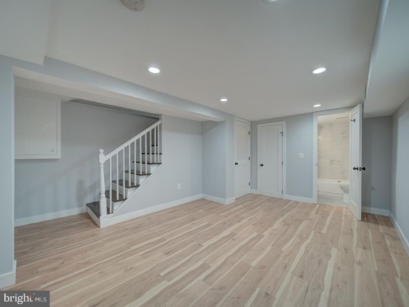 2310 Southern Avenue SE, Washington DC 20020