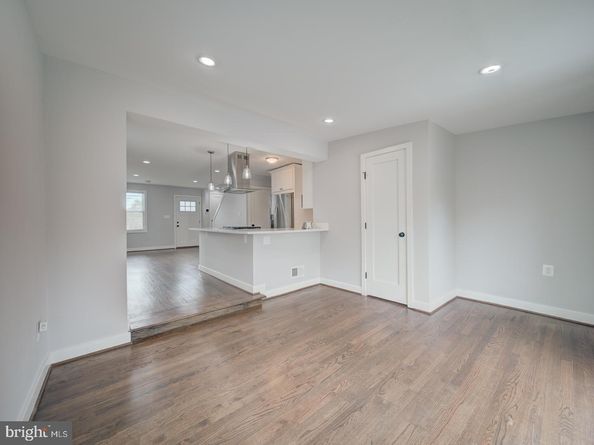 2310 Southern Avenue SE, Washington DC 20020