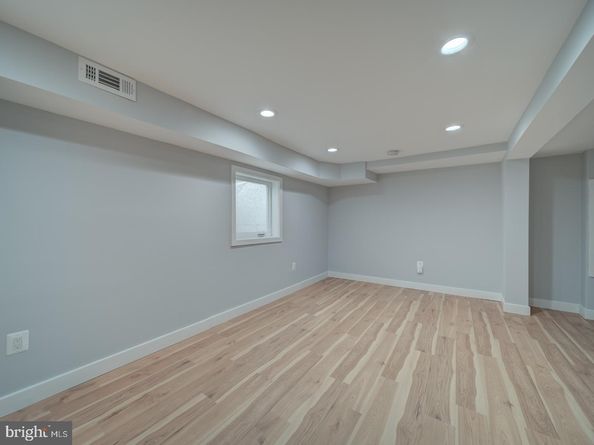 2310 Southern Avenue SE, Washington DC 20020